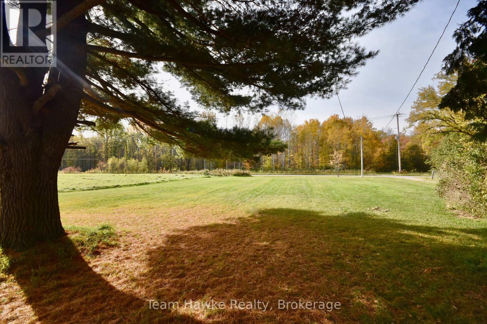 Property at 2645 ST AMANT ROAD image 2