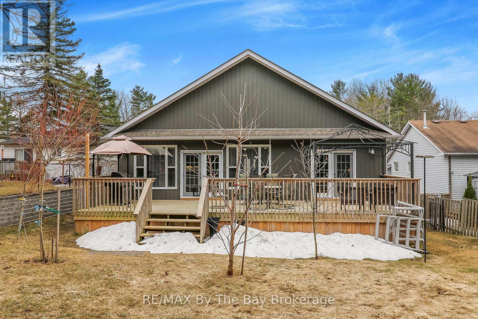 Property at 37 WESLEY AVENUE image 5