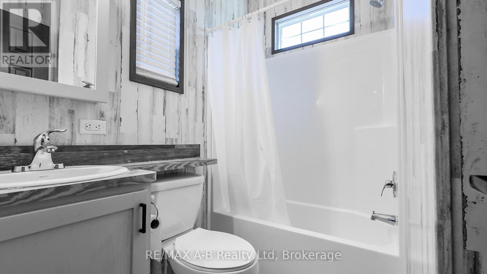 652 - 923590 Road 92 Street, Zorra, Ontario  N0J 1J0 - Photo 19 - X12033925