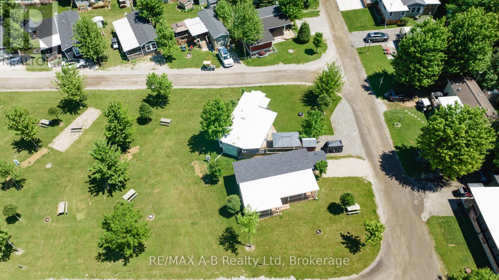 652 - 923590 Road 92 Street, Zorra, Ontario  N0J 1J0 - Photo 2 - X12033925