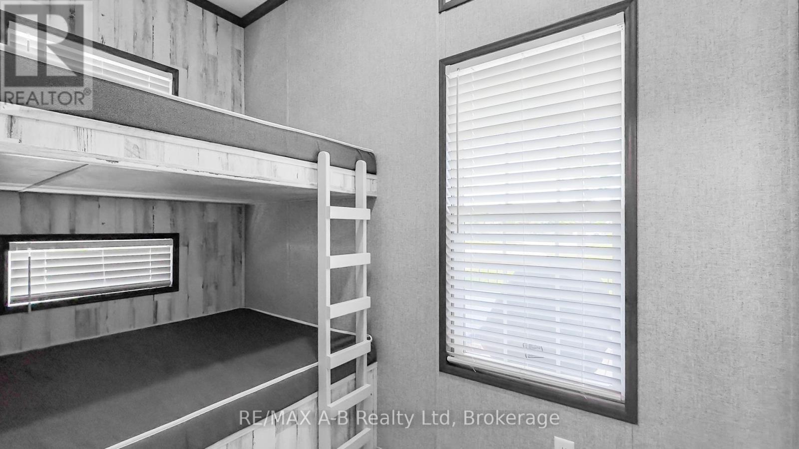 652 - 923590 Road 92 Street, Zorra, Ontario  N0J 1J0 - Photo 21 - X12033925