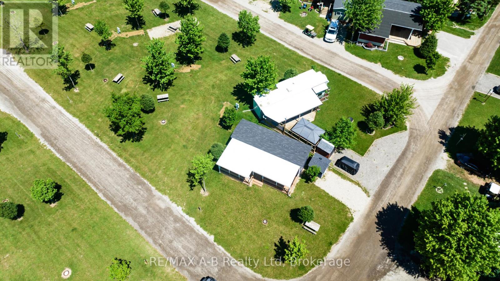 652 - 923590 Road 92 Street, Zorra, Ontario  N0J 1J0 - Photo 3 - X12033925