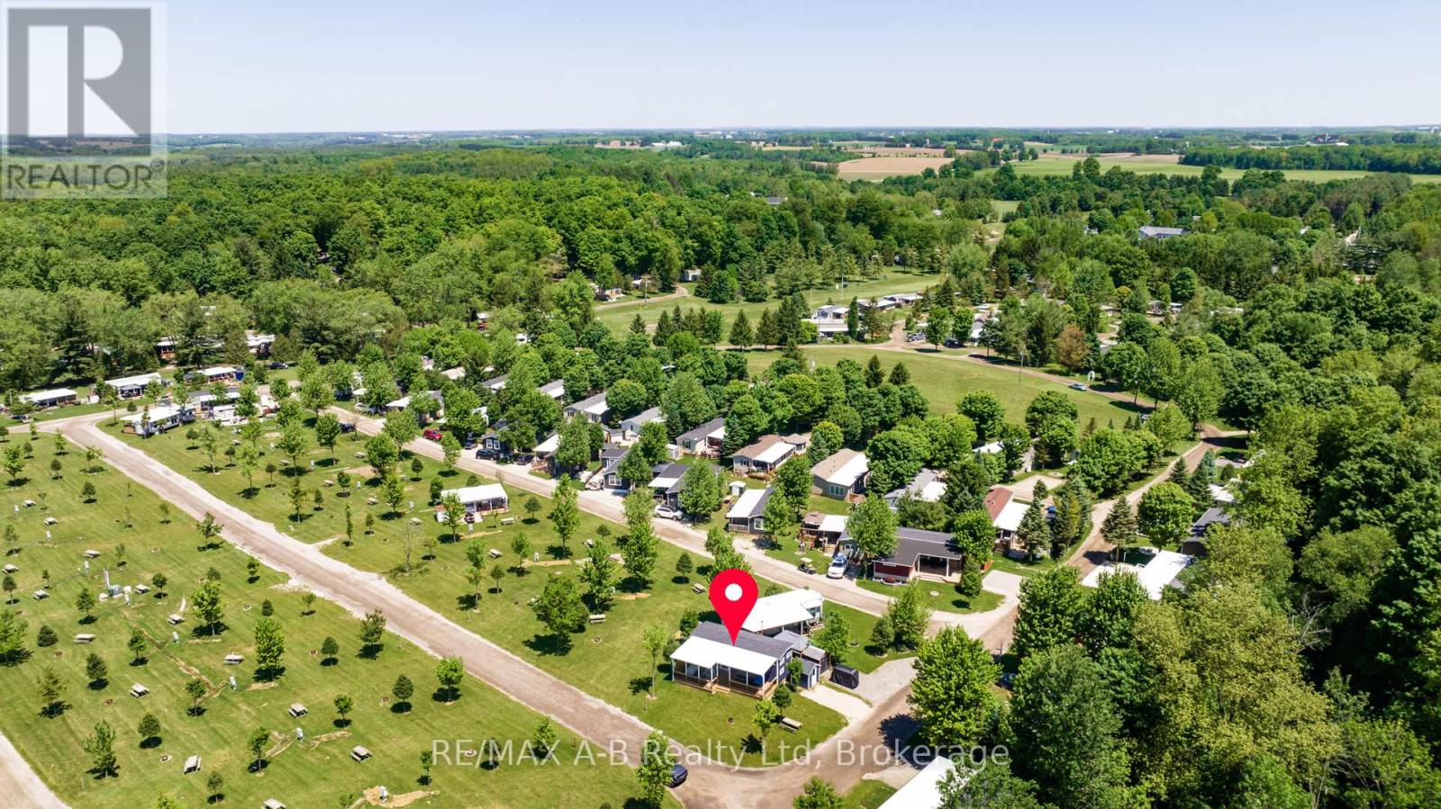 652 - 923590 Road 92 Street, Zorra, Ontario  N0J 1J0 - Photo 4 - X12033925