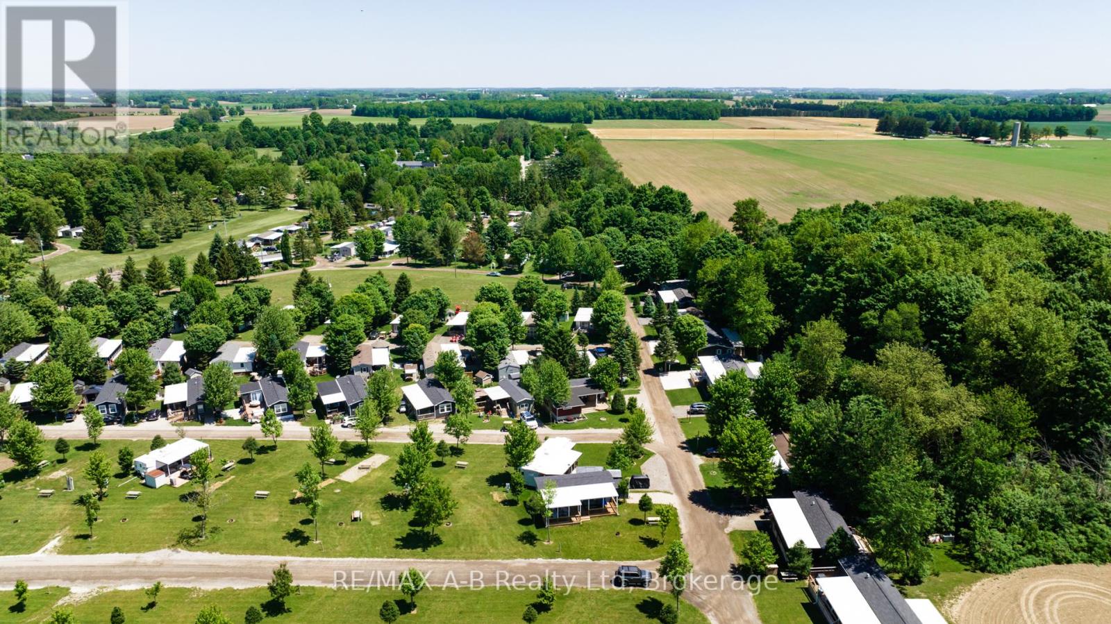 652 - 923590 Road 92 Street, Zorra, Ontario  N0J 1J0 - Photo 5 - X12033925