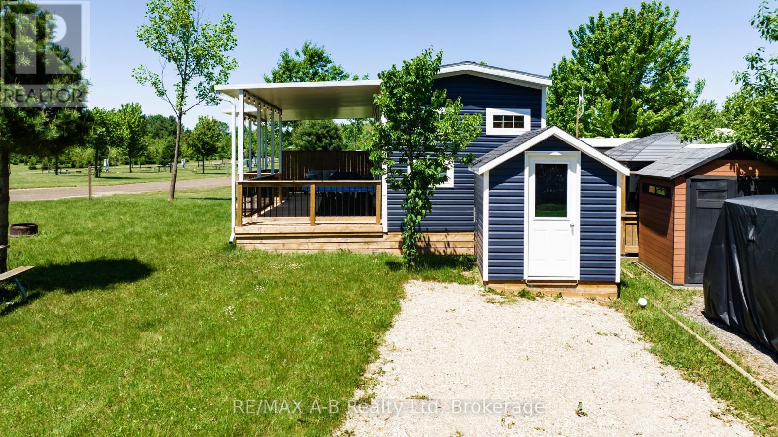 652 - 923590 Road 92 Street, Zorra, Ontario  N0J 1J0 - Photo 6 - X12033925