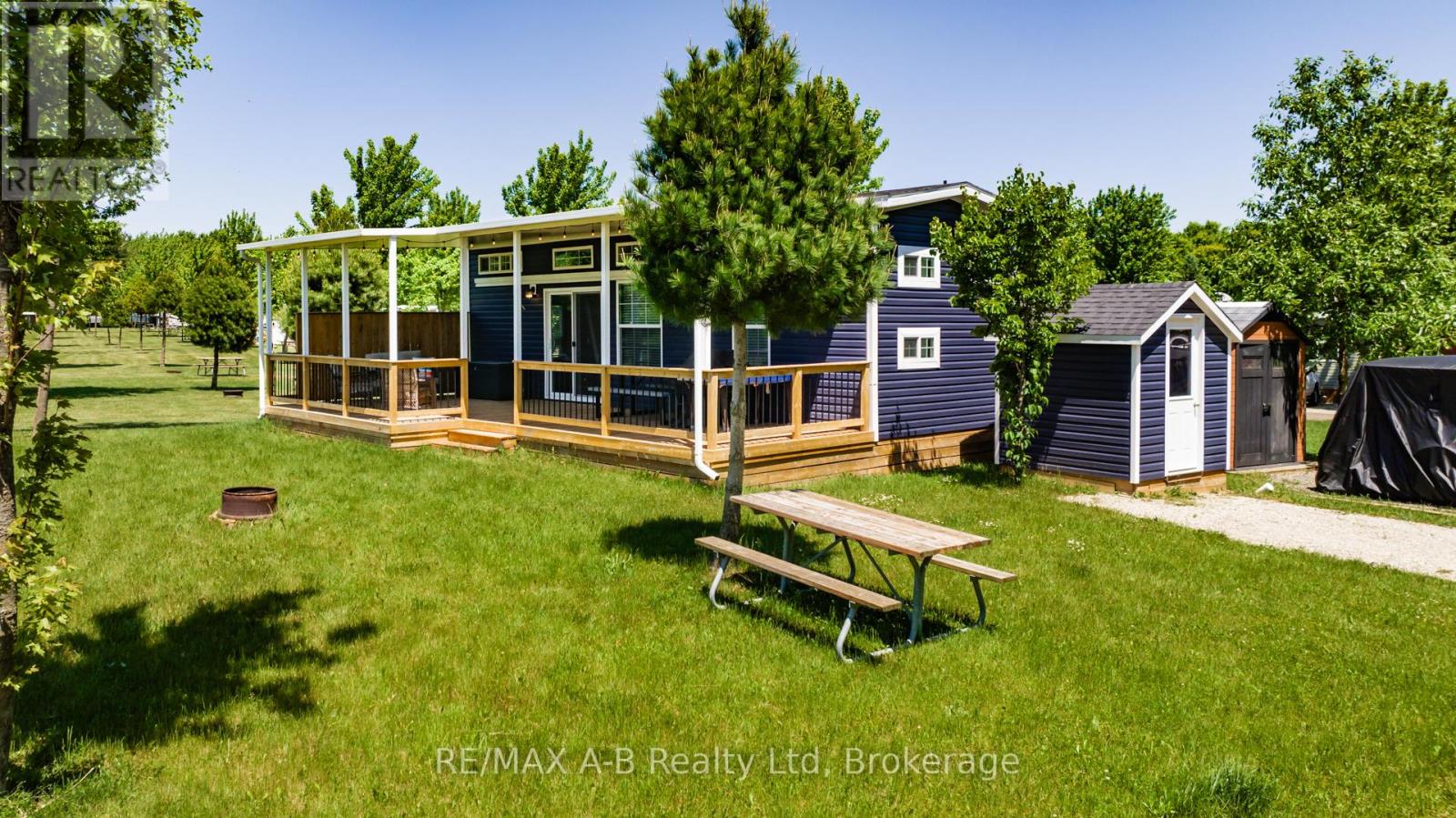 652 - 923590 Road 92 Street, Zorra, Ontario  N0J 1J0 - Photo 7 - X12033925