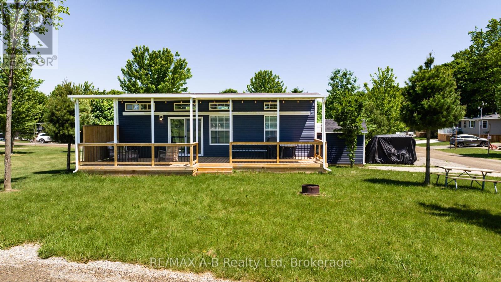 652 - 923590 Road 92 Street, Zorra, Ontario  N0J 1J0 - Photo 8 - X12033925