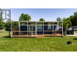 652 - 923590 Road 92 Street, Zorra, Ca