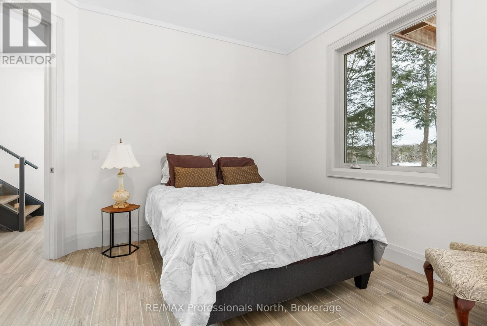 41 Clubhouse Drive, Huntsville, Ontario  P1H 1B1 - Photo 29 - X12034009