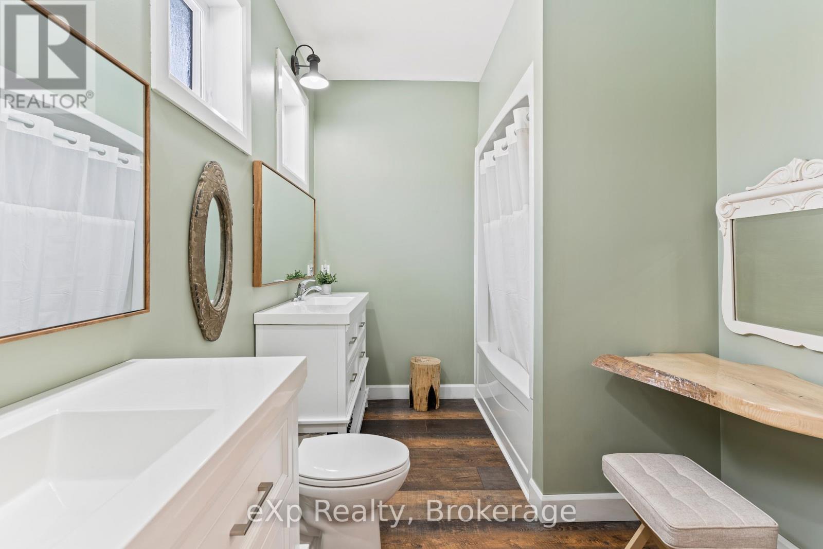 78 Indian Trail, South Bruce Peninsula, Ontario  N0H 2G0 - Photo 17 - X12034023