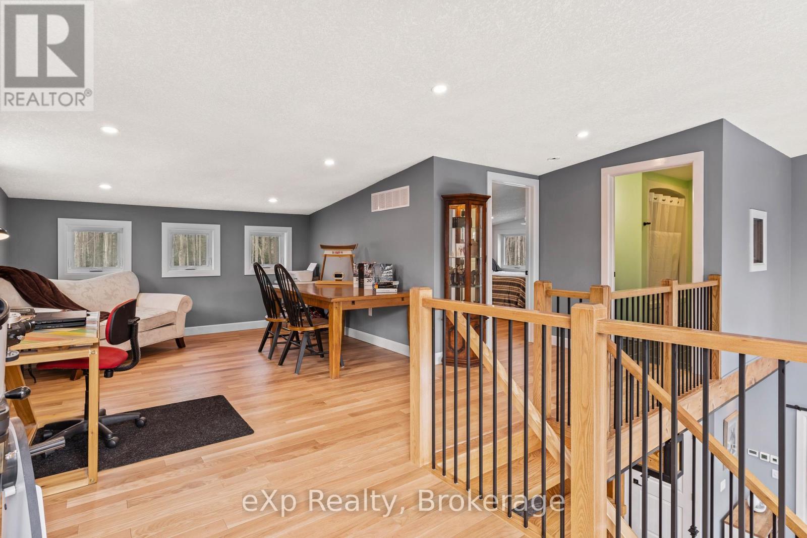 78 Indian Trail, South Bruce Peninsula, Ontario  N0H 2G0 - Photo 19 - X12034023
