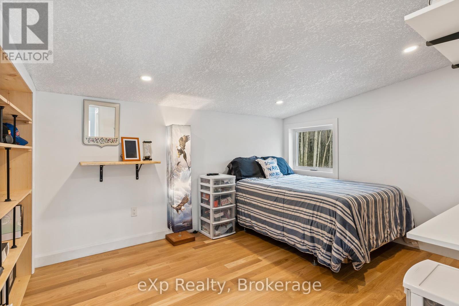 78 Indian Trail, South Bruce Peninsula, Ontario  N0H 2G0 - Photo 22 - X12034023