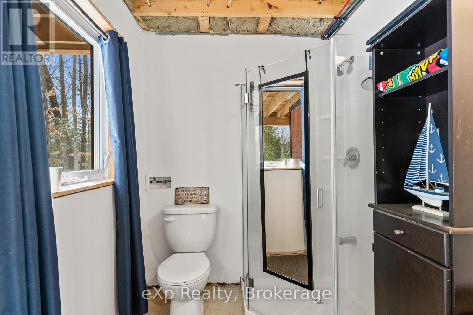 78 Indian Trail, South Bruce Peninsula, Ontario  N0H 2G0 - Photo 24 - X12034023