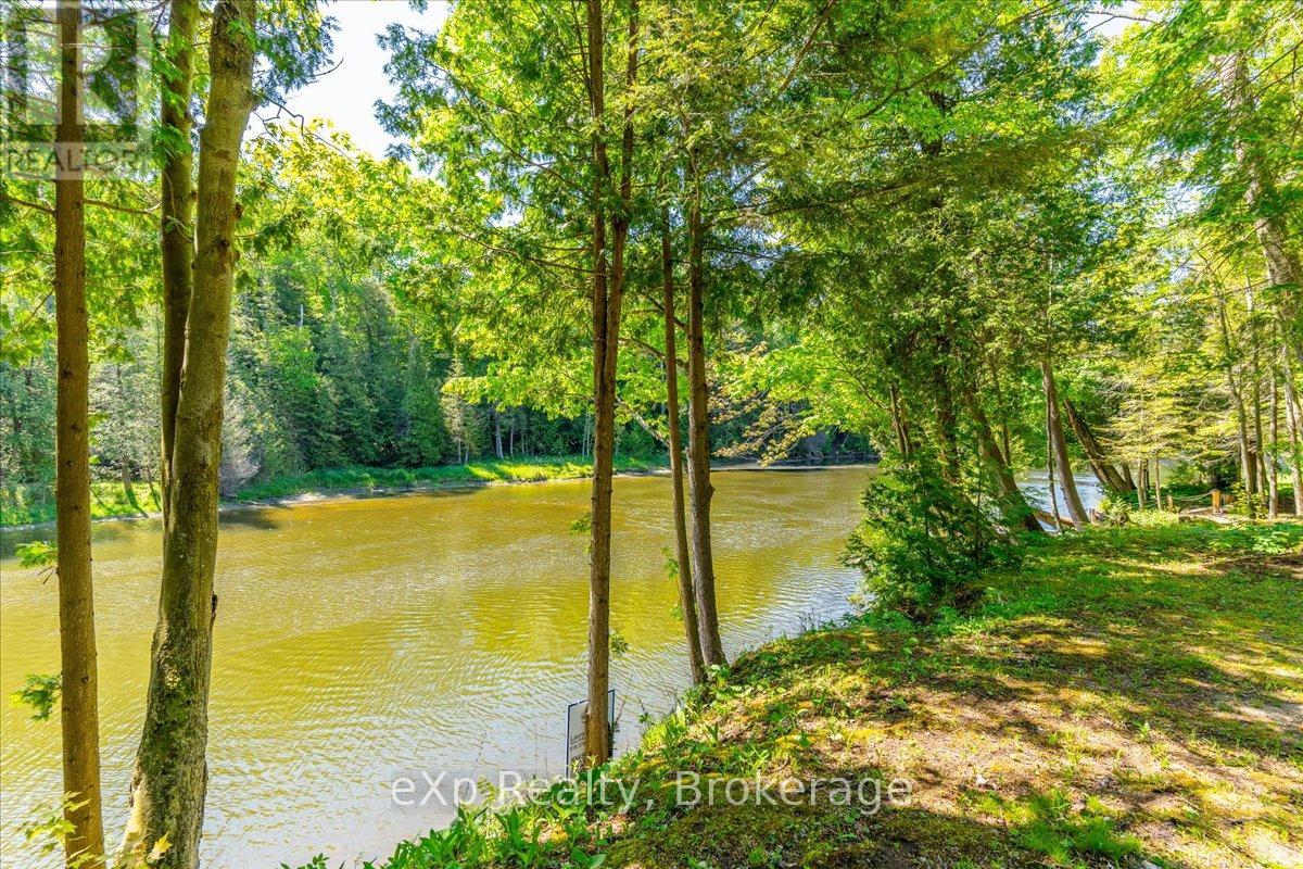 78 Indian Trail, South Bruce Peninsula, Ontario  N0H 2G0 - Photo 32 - X12034023