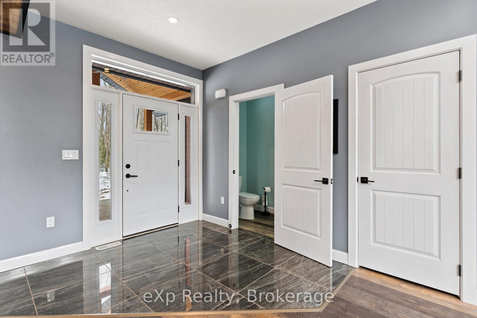 78 Indian Trail, South Bruce Peninsula, Ontario  N0H 2G0 - Photo 4 - X12034023
