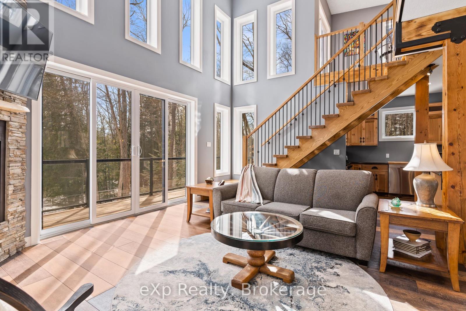 78 Indian Trail, South Bruce Peninsula, Ontario  N0H 2G0 - Photo 7 - X12034023