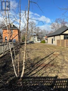 299 Beech Street, Collingwood, Ontario  L9Y 2T7 - Photo 2 - S12020398
