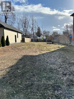299 Beech Street, Collingwood, Ontario  L9Y 2T7 - Photo 3 - S12020398