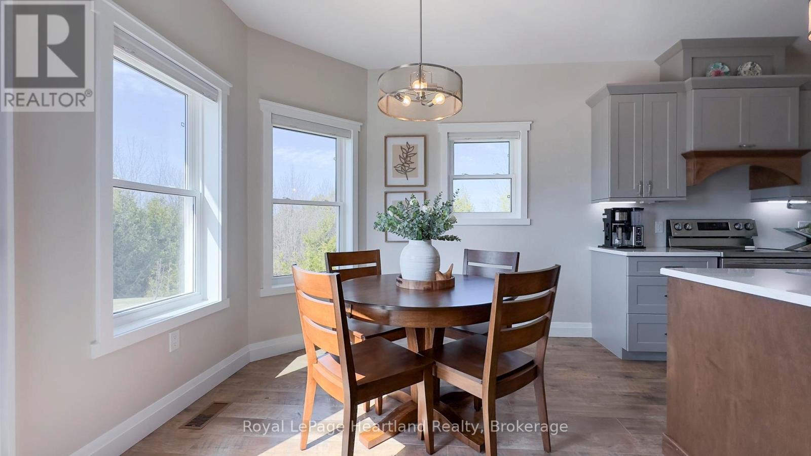 85049 Michelle Street, Ashfield-Colborne-Wawanosh, Ontario  N7A 3X9 - Photo 13 - X12034065