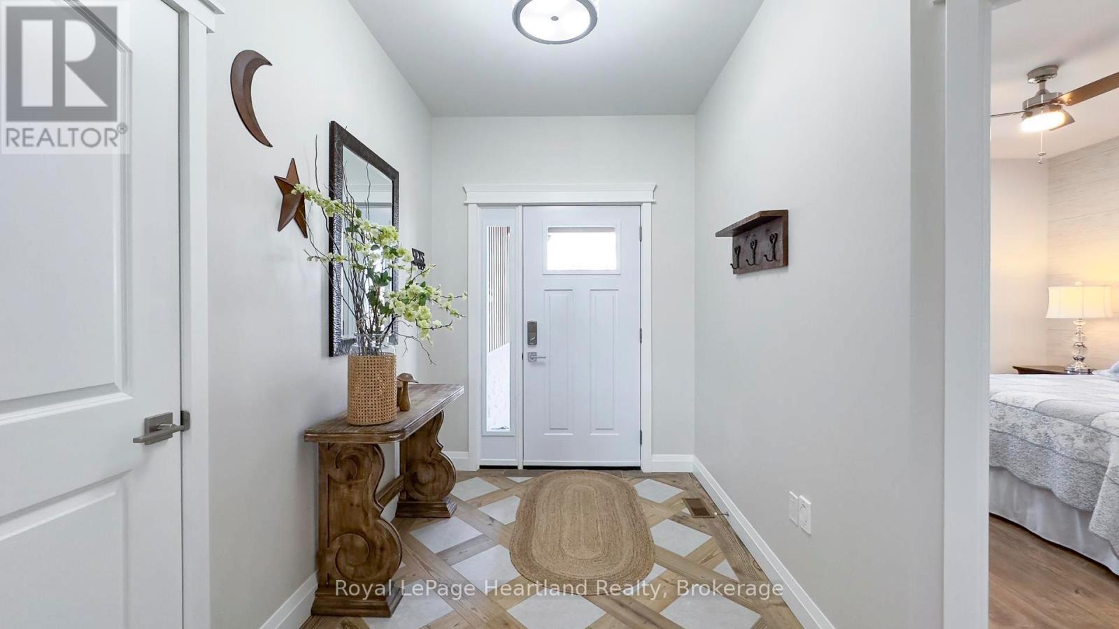 85049 Michelle Street, Ashfield-Colborne-Wawanosh, Ontario  N7A 3X9 - Photo 5 - X12034065