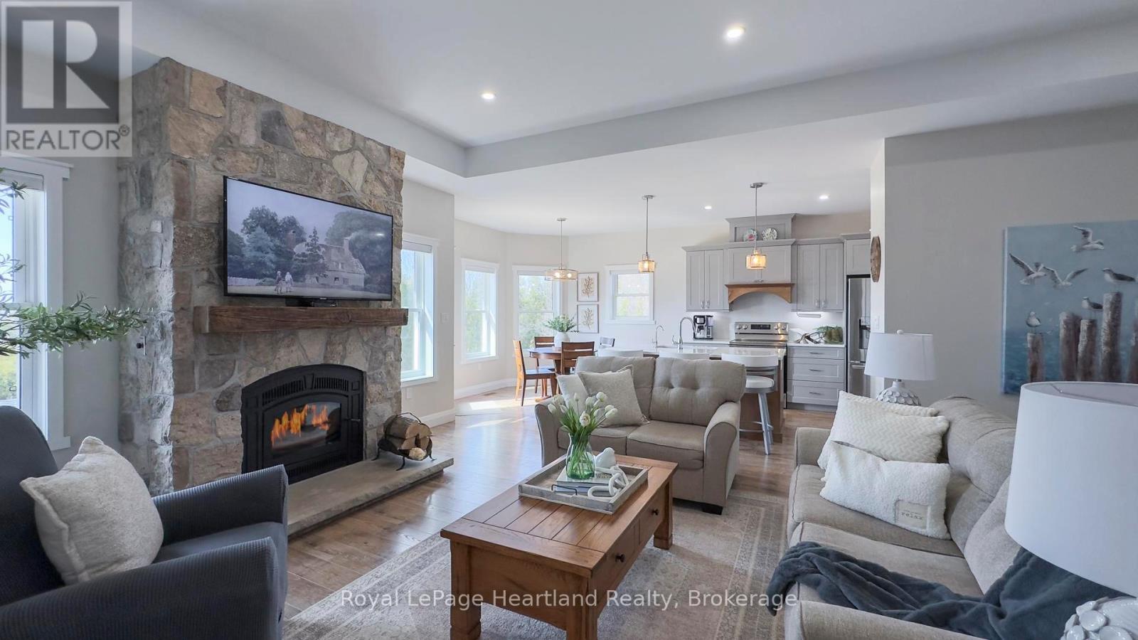 85049 Michelle Street, Ashfield-Colborne-Wawanosh, Ontario  N7A 3X9 - Photo 9 - X12034065