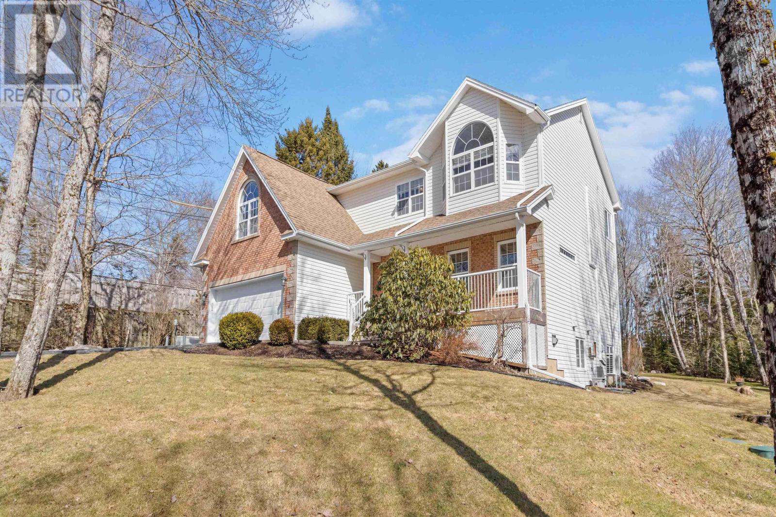 Property at 235 Glen Arbour Way image 1