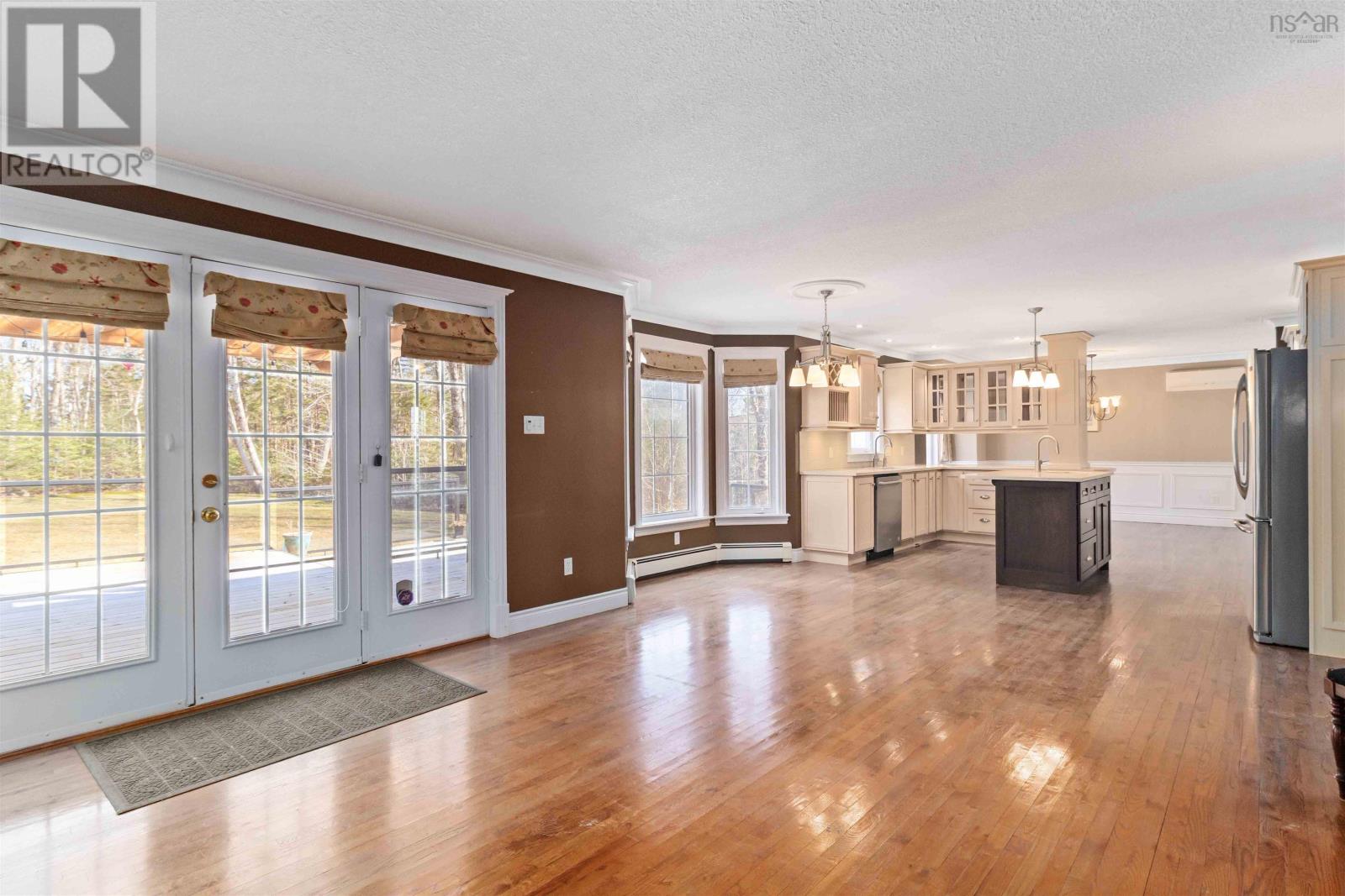 235 Glen Arbour Way, Hammonds Plains, Nova Scotia  B4B 1T5 - Photo 12 - 202505495