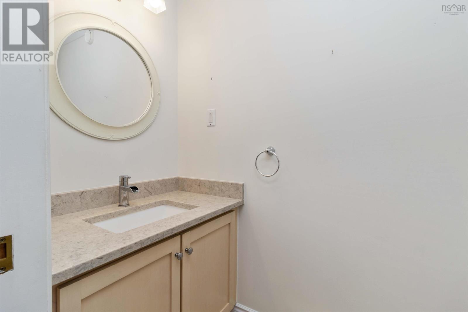 235 Glen Arbour Way, Hammonds Plains, Nova Scotia  B4B 1T5 - Photo 13 - 202505495