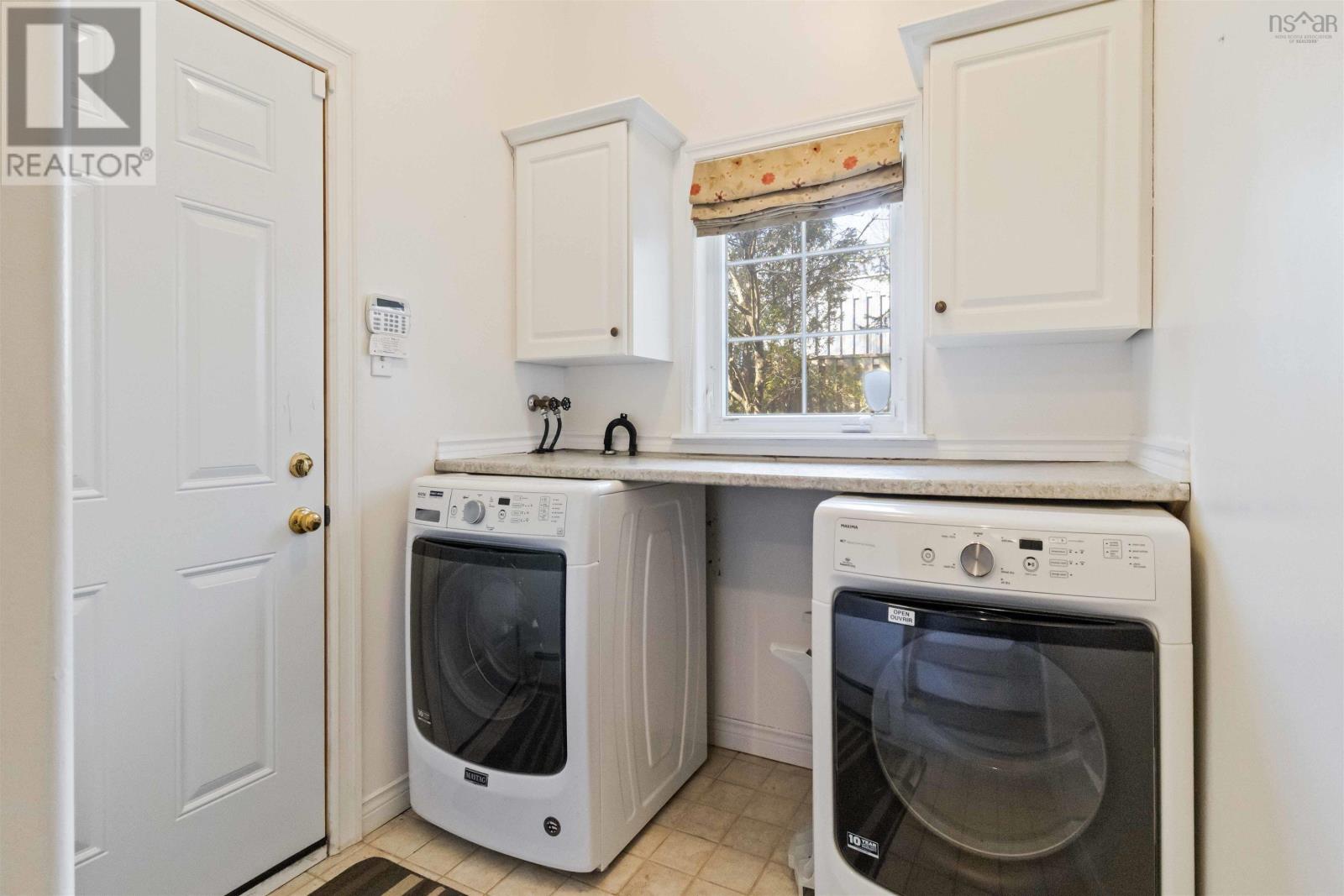 235 Glen Arbour Way, Hammonds Plains, Nova Scotia  B4B 1T5 - Photo 14 - 202505495