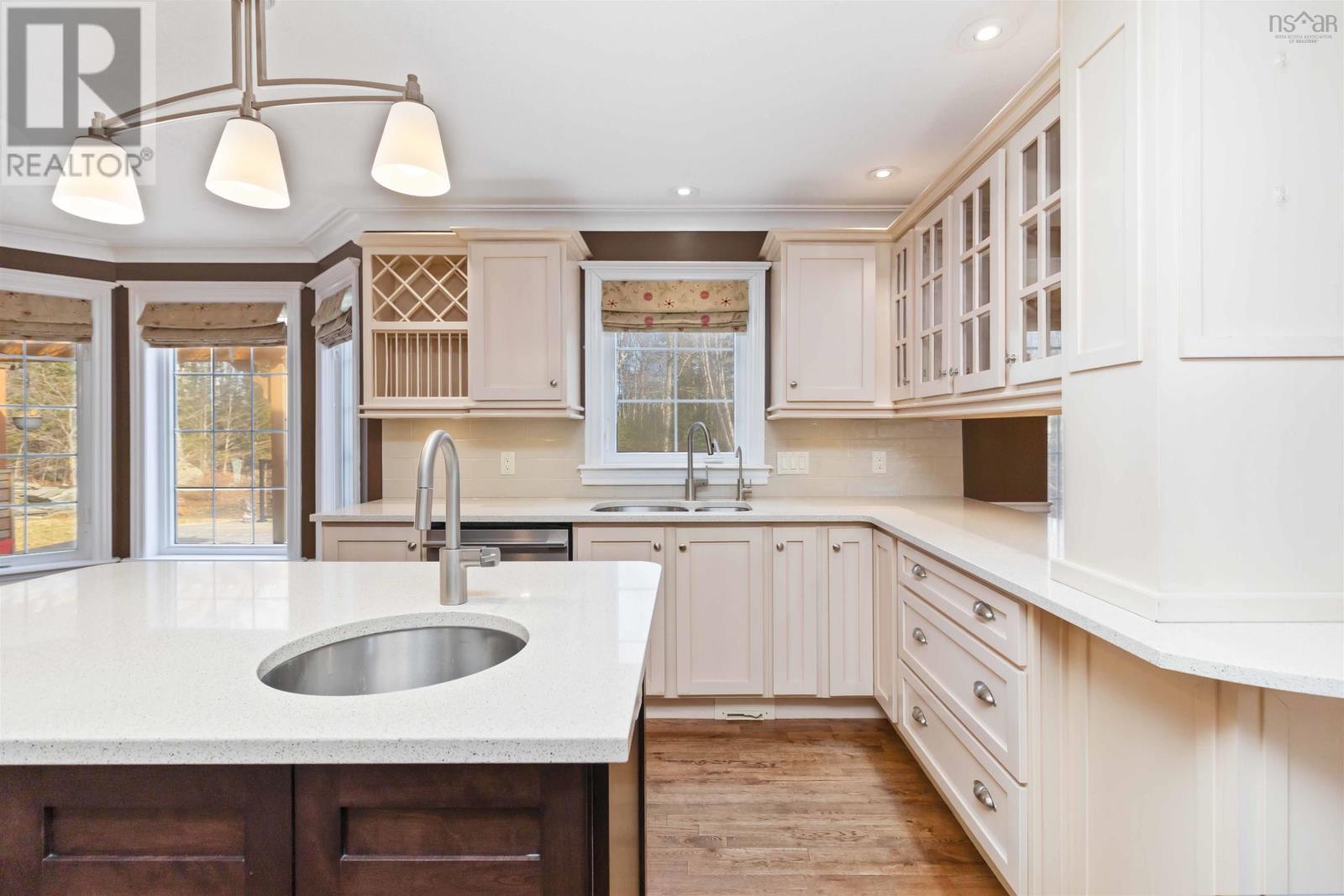 235 Glen Arbour Way, Hammonds Plains, Nova Scotia  B4B 1T5 - Photo 15 - 202505495