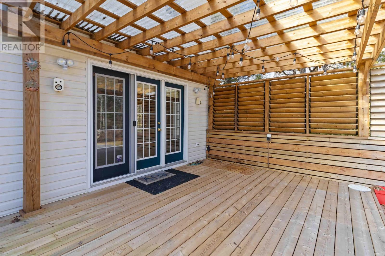 235 Glen Arbour Way, Hammonds Plains, Nova Scotia  B4B 1T5 - Photo 16 - 202505495