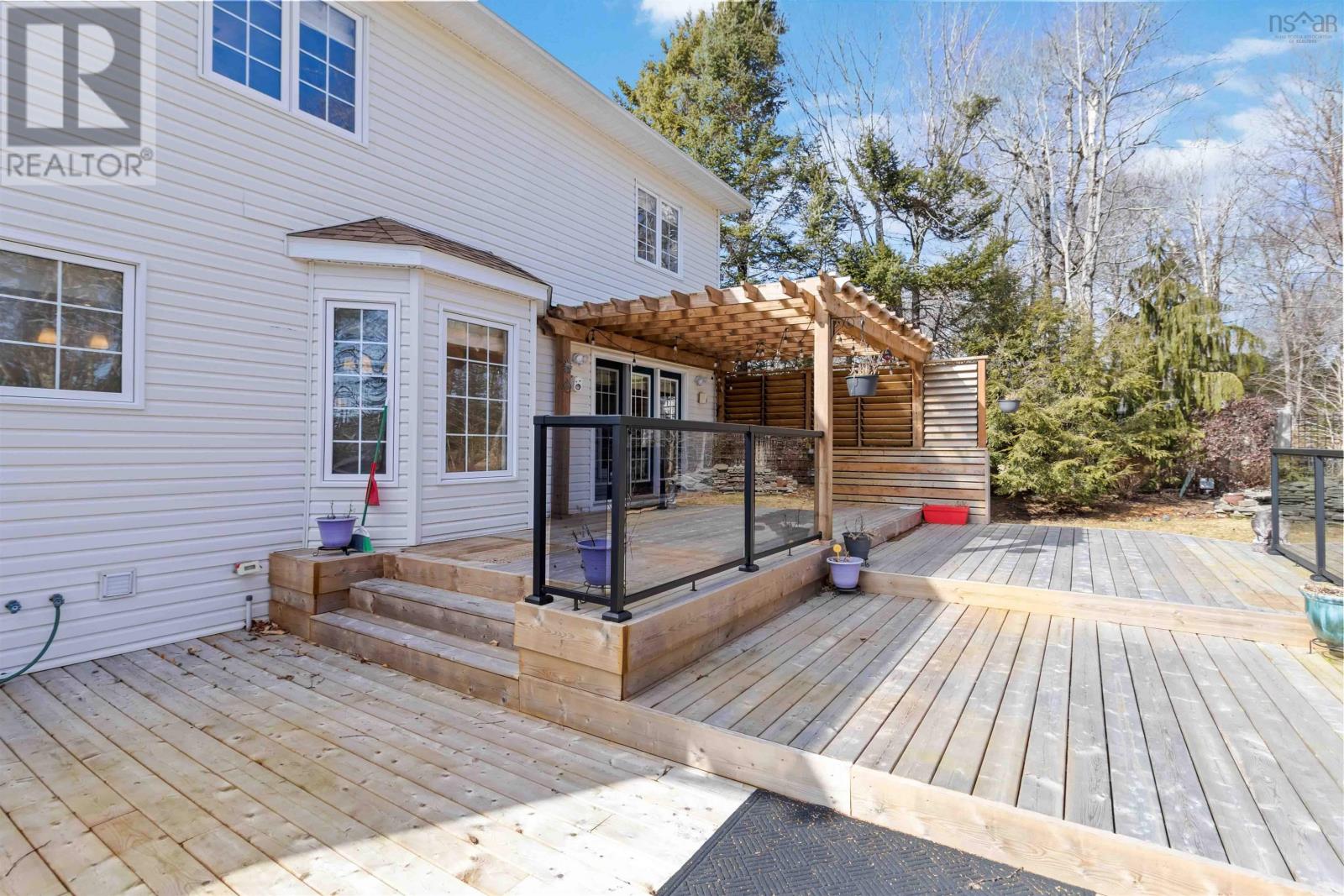 235 Glen Arbour Way, Hammonds Plains, Nova Scotia  B4B 1T5 - Photo 17 - 202505495