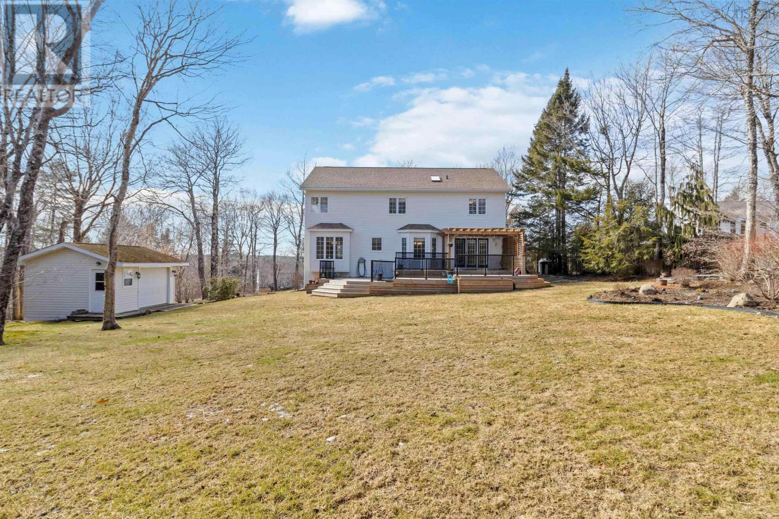 235 Glen Arbour Way, Hammonds Plains, Nova Scotia  B4B 1T5 - Photo 18 - 202505495