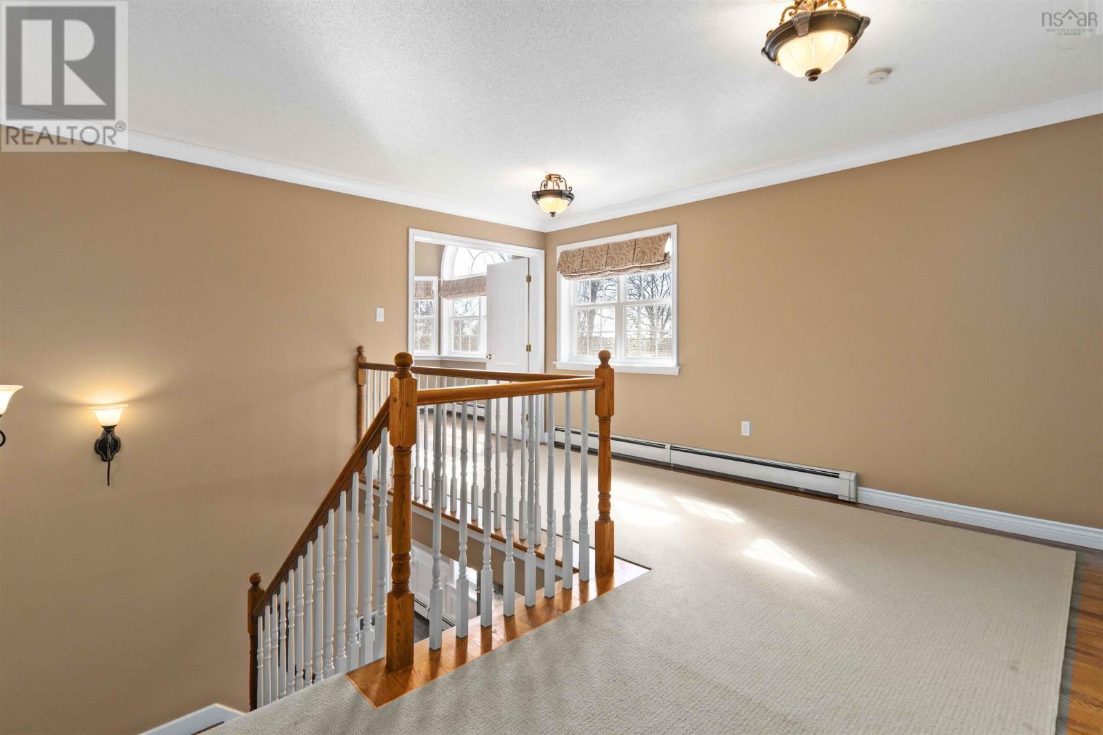 235 Glen Arbour Way, Hammonds Plains, Nova Scotia  B4B 1T5 - Photo 19 - 202505495