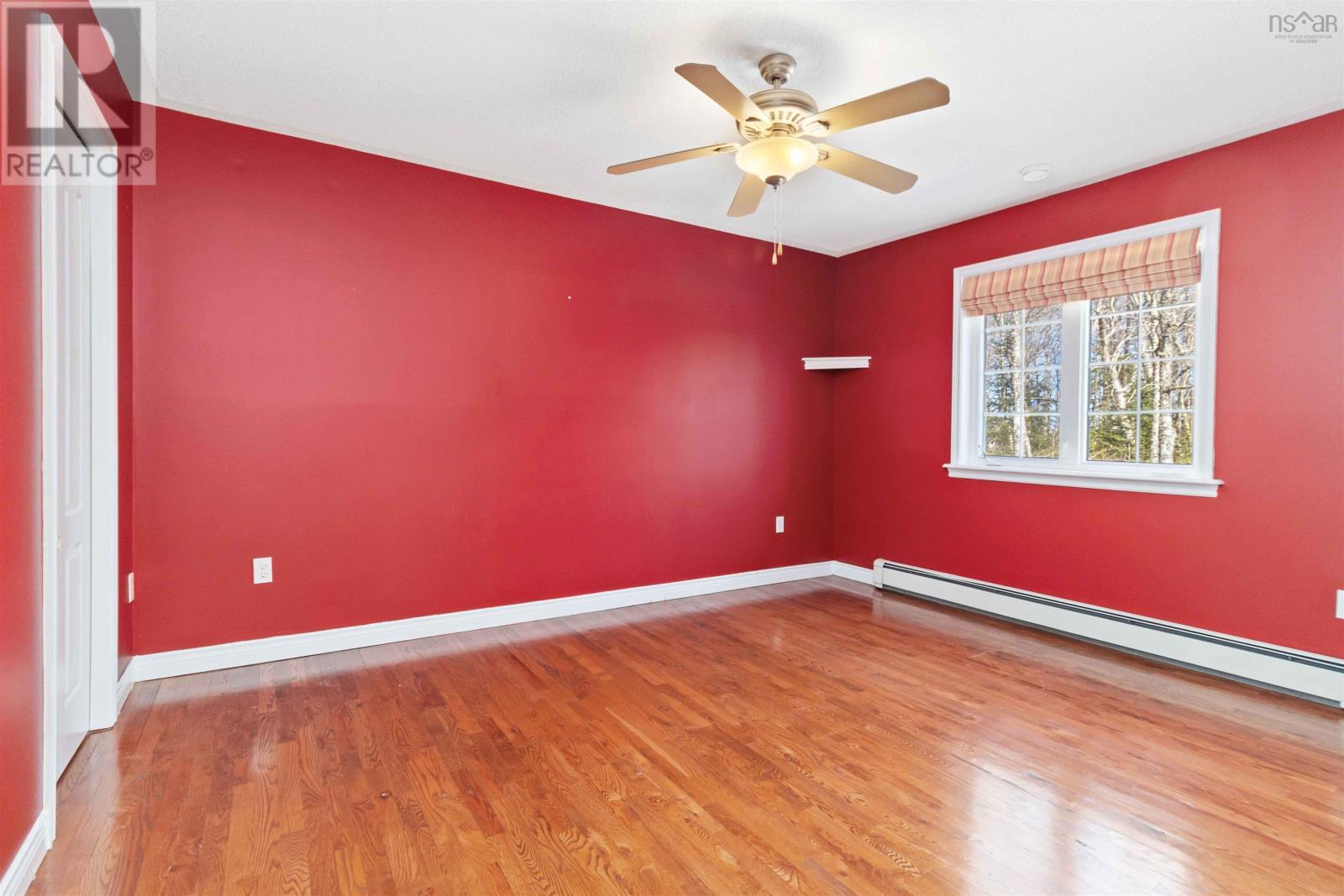 235 Glen Arbour Way, Hammonds Plains, Nova Scotia  B4B 1T5 - Photo 20 - 202505495