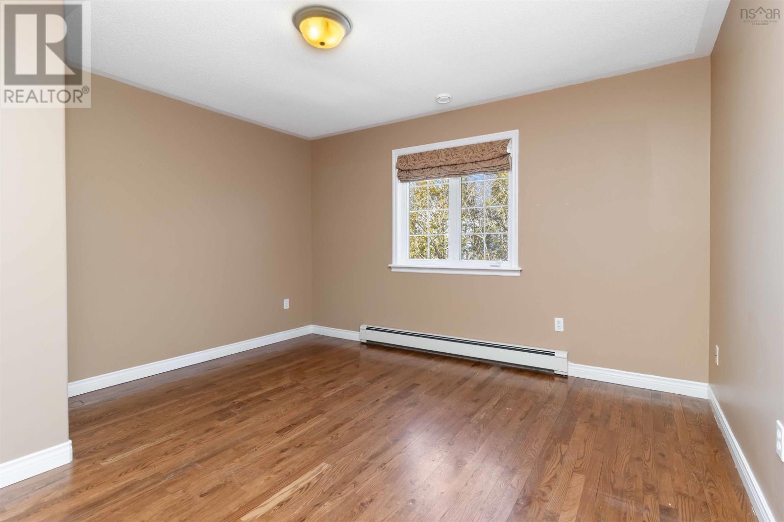 235 Glen Arbour Way, Hammonds Plains, Nova Scotia  B4B 1T5 - Photo 21 - 202505495