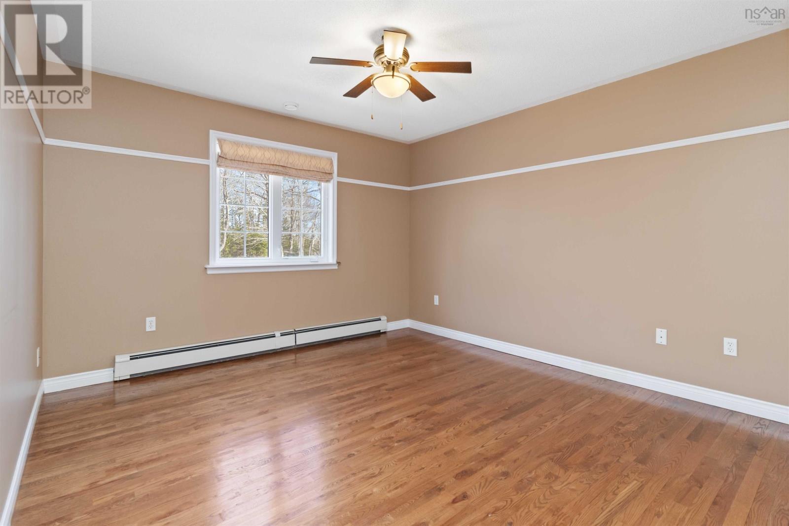 235 Glen Arbour Way, Hammonds Plains, Nova Scotia  B4B 1T5 - Photo 22 - 202505495