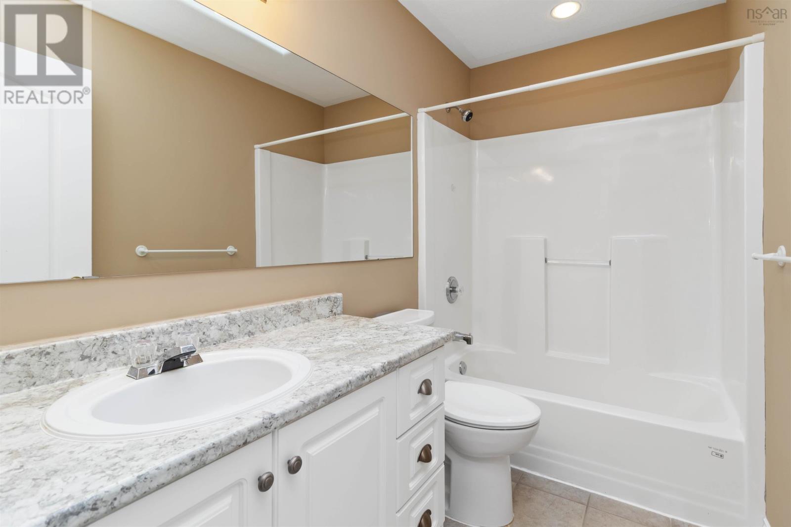 235 Glen Arbour Way, Hammonds Plains, Nova Scotia  B4B 1T5 - Photo 24 - 202505495