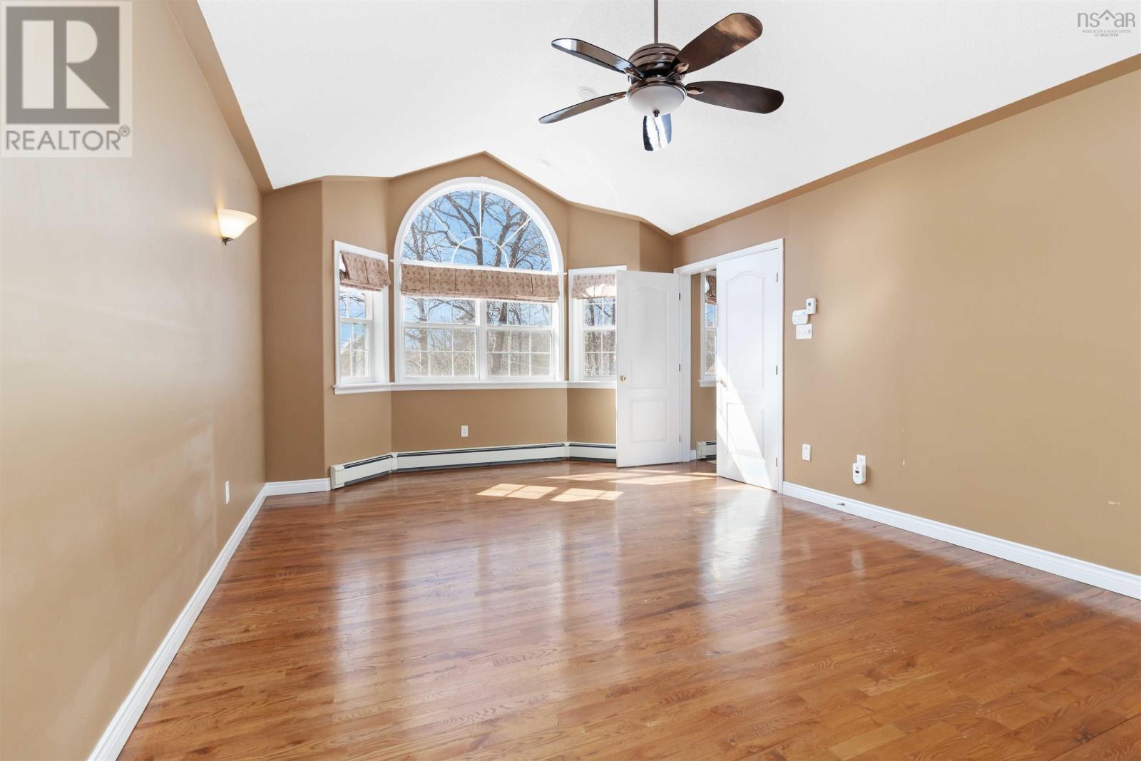 235 Glen Arbour Way, Hammonds Plains, Nova Scotia  B4B 1T5 - Photo 25 - 202505495