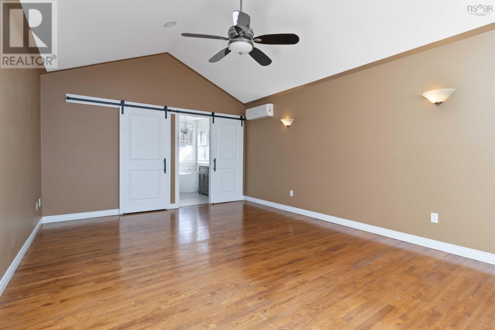 235 Glen Arbour Way, Hammonds Plains, Nova Scotia  B4B 1T5 - Photo 26 - 202505495