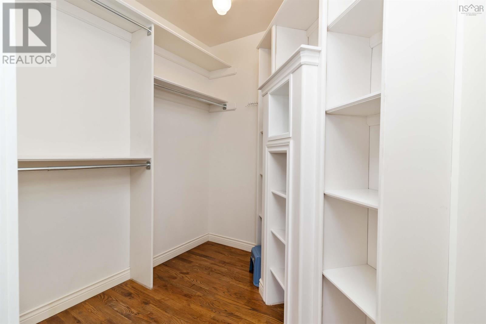 235 Glen Arbour Way, Hammonds Plains, Nova Scotia  B4B 1T5 - Photo 27 - 202505495