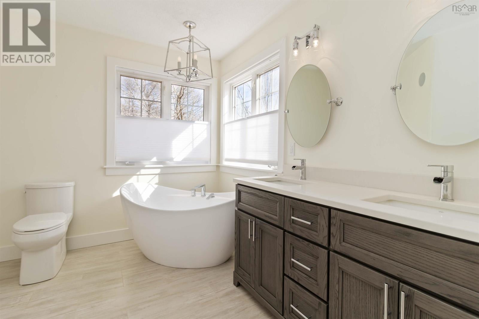 235 Glen Arbour Way, Hammonds Plains, Nova Scotia  B4B 1T5 - Photo 28 - 202505495