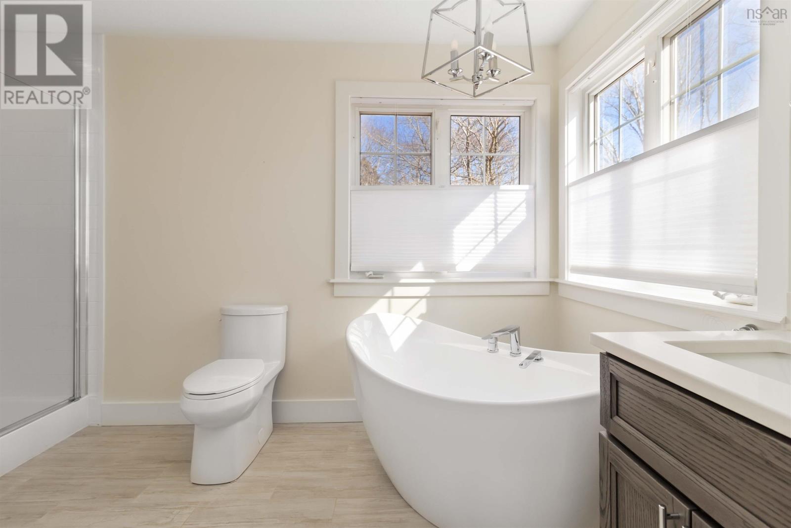 235 Glen Arbour Way, Hammonds Plains, Nova Scotia  B4B 1T5 - Photo 29 - 202505495