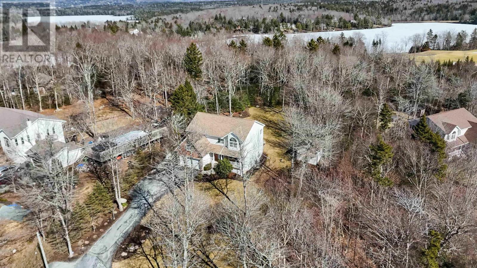 Property at 235 Glen Arbour Way image 3