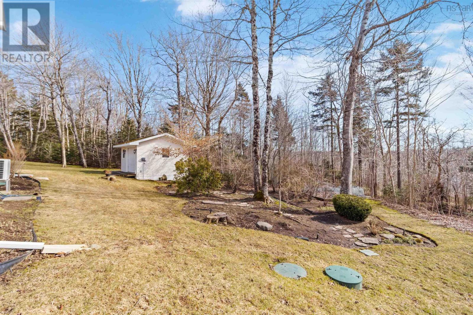 235 Glen Arbour Way, Hammonds Plains, Nova Scotia  B4B 1T5 - Photo 30 - 202505495