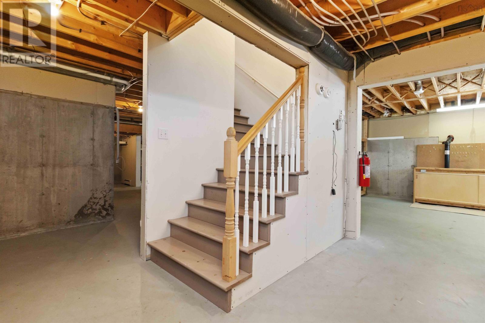 235 Glen Arbour Way, Hammonds Plains, Nova Scotia  B4B 1T5 - Photo 32 - 202505495