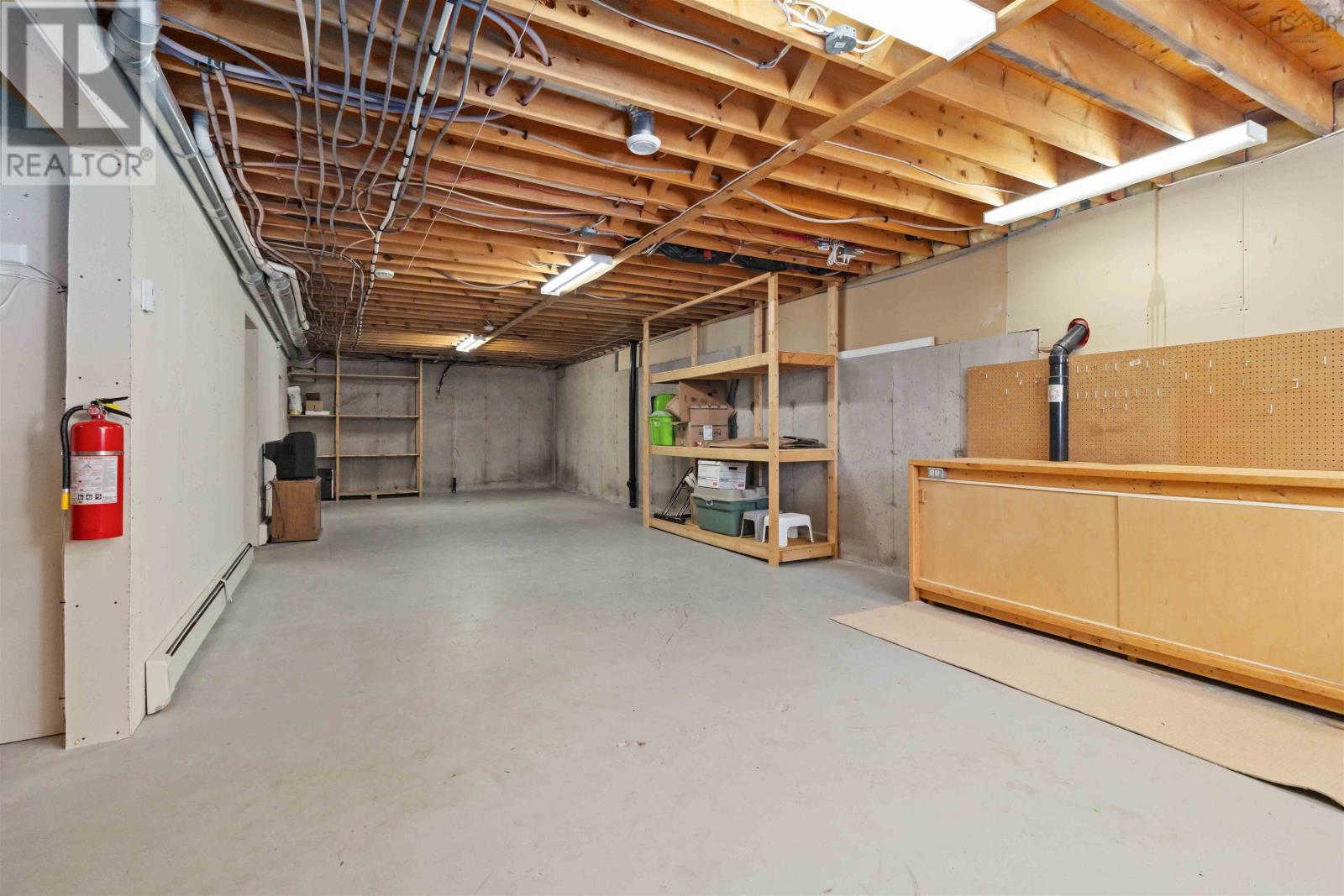 235 Glen Arbour Way, Hammonds Plains, Nova Scotia  B4B 1T5 - Photo 33 - 202505495