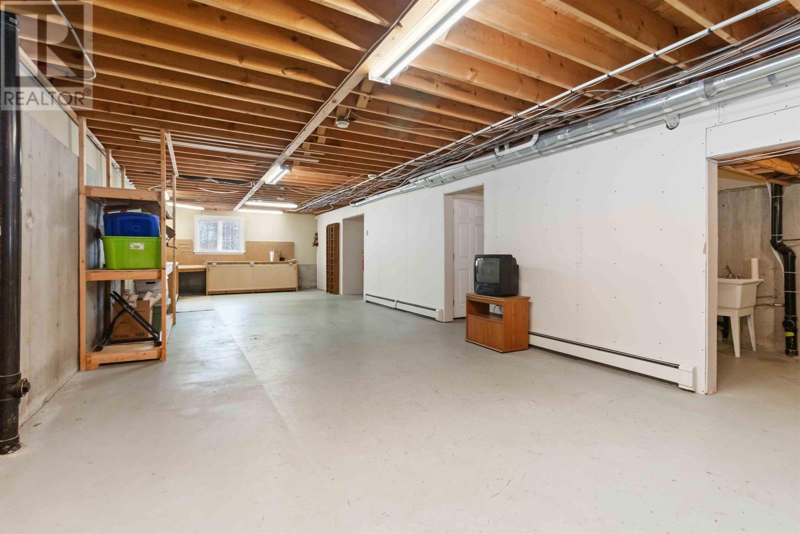 235 Glen Arbour Way, Hammonds Plains, Nova Scotia  B4B 1T5 - Photo 34 - 202505495