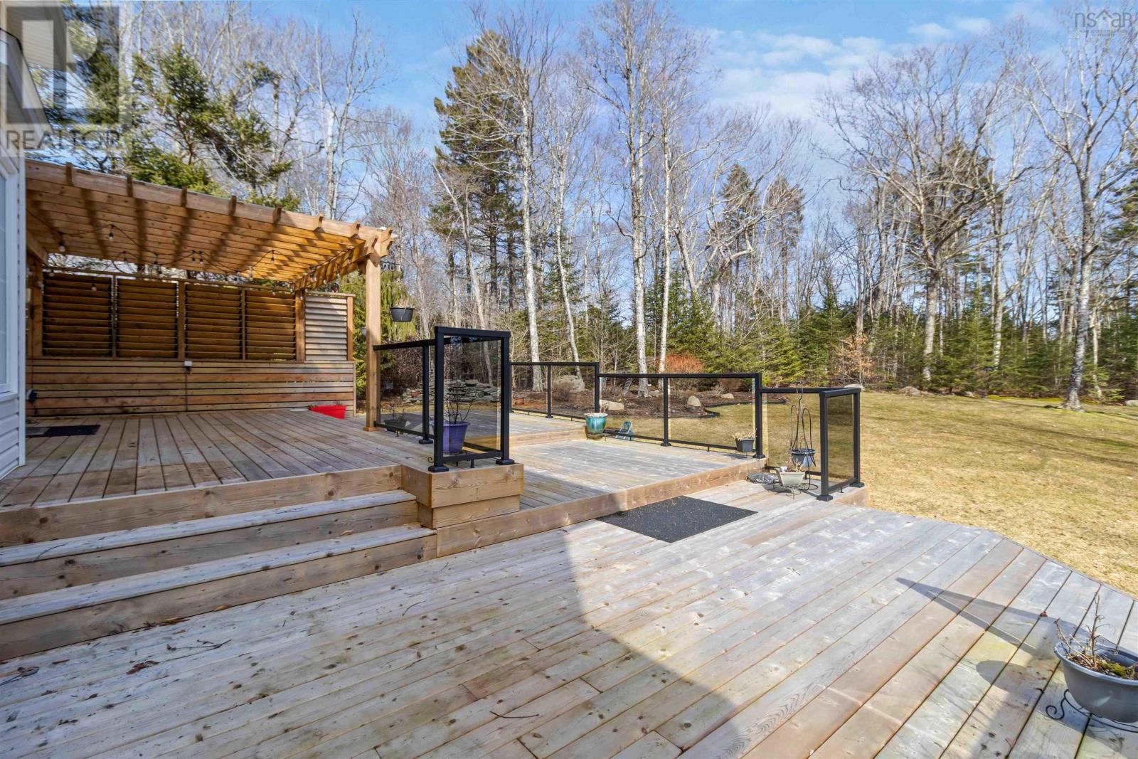 235 Glen Arbour Way, Hammonds Plains, Nova Scotia  B4B 1T5 - Photo 36 - 202505495