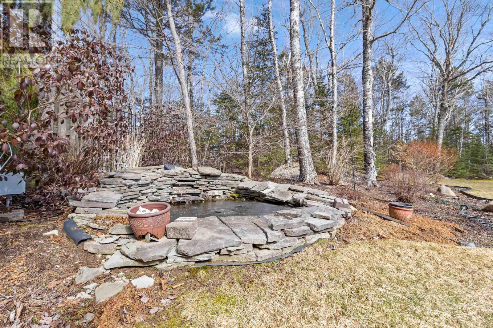 235 Glen Arbour Way, Hammonds Plains, Nova Scotia  B4B 1T5 - Photo 37 - 202505495